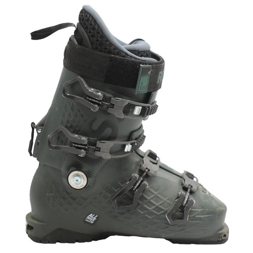 Chaussure ski randonnée - ski,