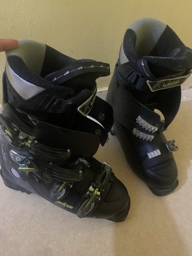 Wedze chaussures ski - chaussures, de