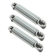  3 Pcs Attache Remorque Velo Fixation Kit D'attelage À Vélo De Coupleur