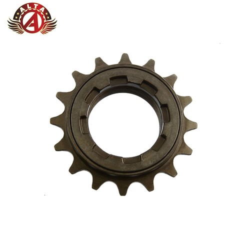 Alta freewheel 16t 8 - alta,