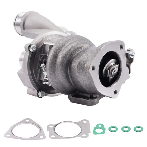 Turbo for mini - turbo, cooper