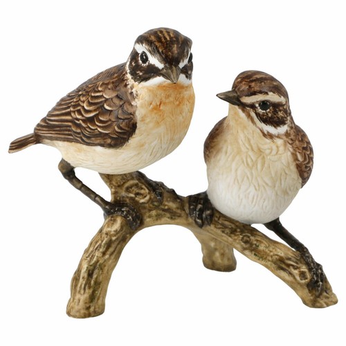 Goebel figurine oiseau l - goebel,