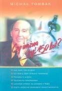 Czy mozna zyc 150 lat - , de
