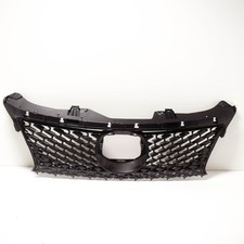 LEXUS CT A10 Grille Radiateur