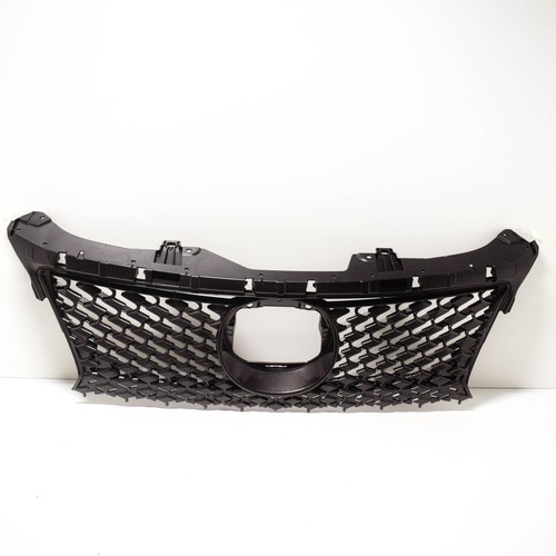 Lexus a10 grille - lexus, ct