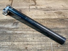 Tige de selle carbone IP778