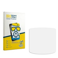 Anti Reflet Protection Ecran