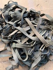 Original WW2 Britannique Raf