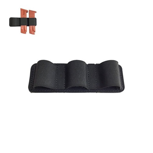 Arktis insert velcro - insert, 3