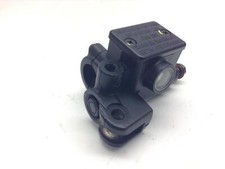 Pompe De Frein Avant Droite -