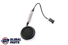 Mini Cooper R57 R58 R59 Microphone Mains Libres Téléphone 9167397
