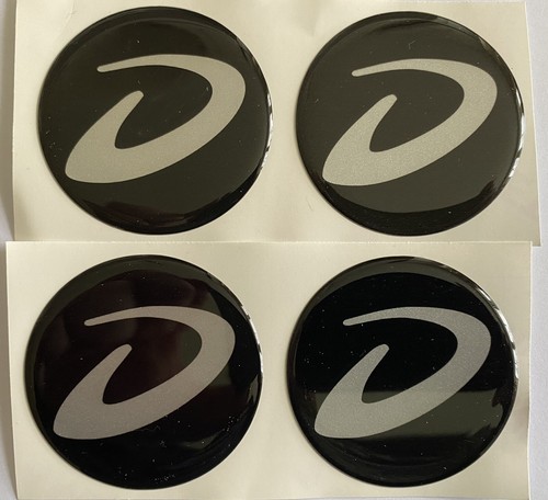Dethleffs motorhome alloy - dethleffs, d