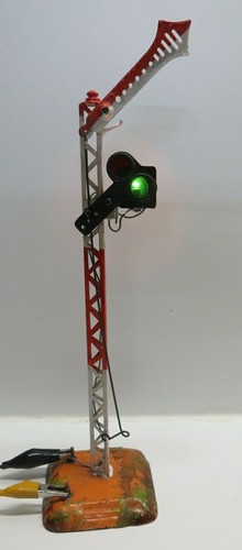 Gbn bavaria bing - gbn,
