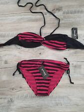 maillot de bain femme taille