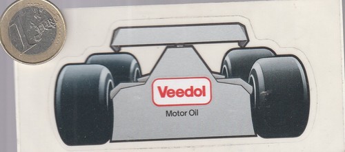 L265 lubrifiants veedol - l265.,
