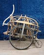 Dans le gout de thonet 