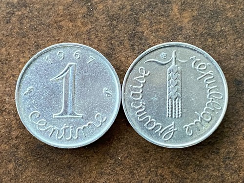 Pièce monnaie coin - monnaie,