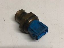 UNE SONDE PIECE MOTEUR MOTO HUSQVARNA 610 SMS SM 610 S 2001