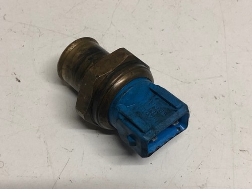 Une sonde piece - sonde, moteur