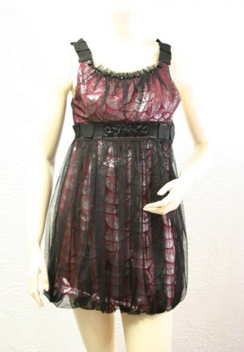 345 bcbg rouge jacquard - bcbg,