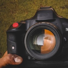  4 Pcs Persienne Déclencheur