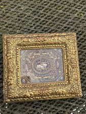 Reliquaire Sainte Thérèse 