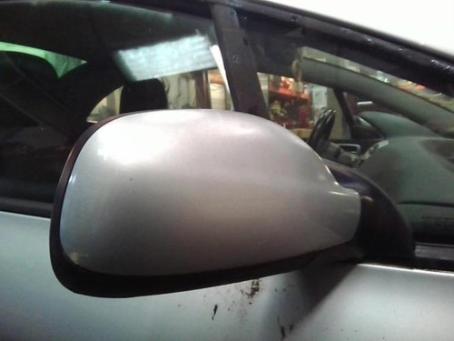 Retroviseur droit peugeot 307 - droit,