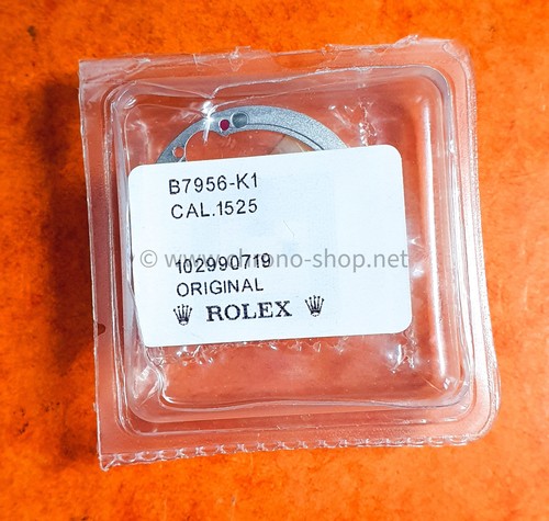 Pièce rolex horlogère - pièce,