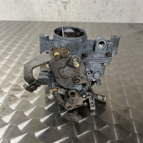 Carburateur solex bisa - solex, 32