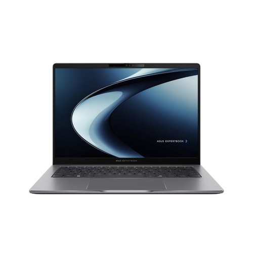 Asus expertbook p3405cva - asus,