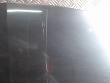 Capot RENAULT CLIO 3 PHASE 1 7751476113