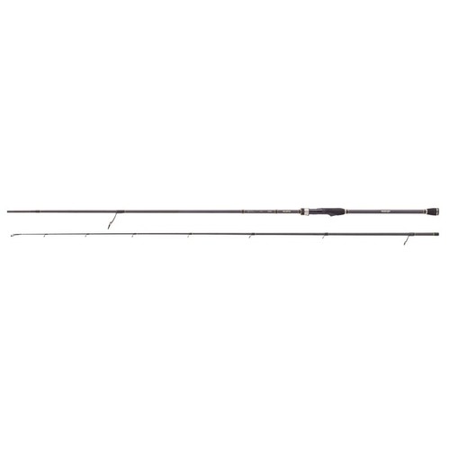Balzer shirasu pro staff - im-12,