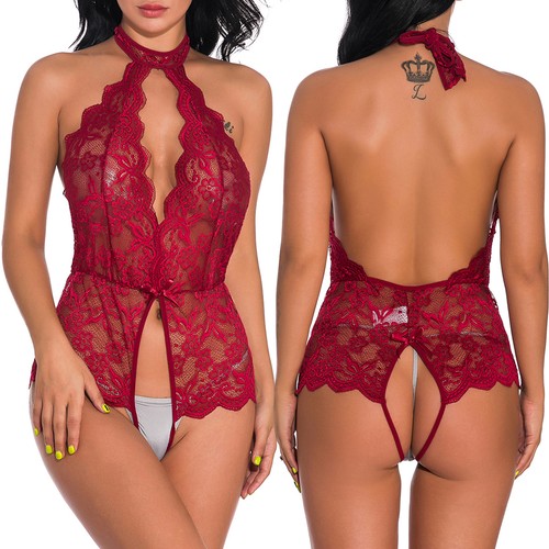 Sexy women lingerie - sexy, deep
