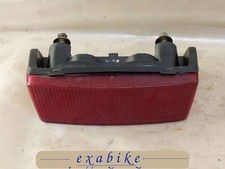 feu arriere pour Honda NTV 650