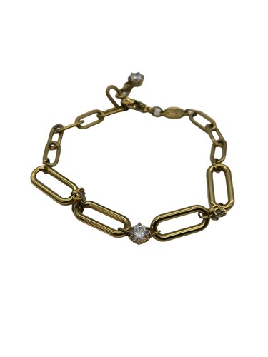 Swarovski bracelet dames - swarovski,