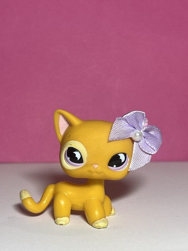 Littlest pet shop - 🌸littlest,