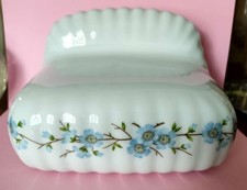 PORTE-PAPIER de TOILETTE  en