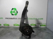 A6383521404 fusée arrière