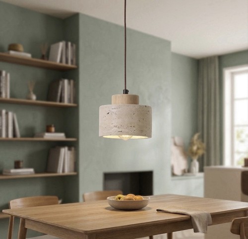 Suspension design béton - suspension,
