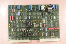 Perkin Elmer 341 Polarimètre PCB7_SERVO B210_1073 B210_1072