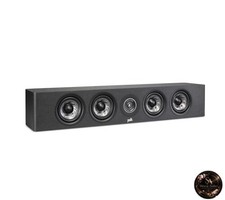 POLK AUDIO RESERVE R350 Slim