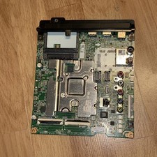 Carte mère TV LG 65UM7610PLB
