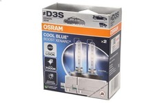 Ampoule, projecteur longue