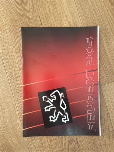 Brochure publicitaire - brochure,