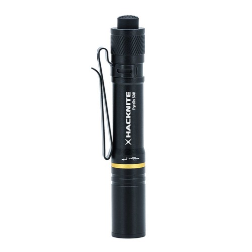 Lampe poche led stylo - lampe,