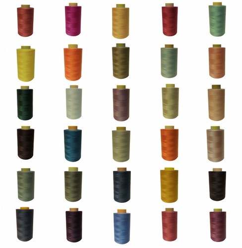 Gutermann perma core - perma,