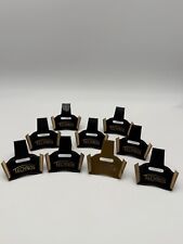 Technos FORTIS Présentoirs Vintage Montres