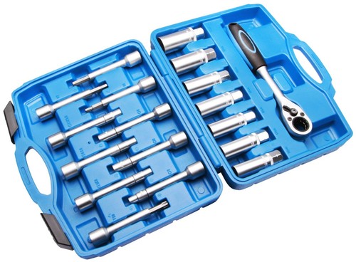 Jeu outils amortisseur - jeu, d’amortisseur