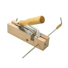 Machine de perforateur