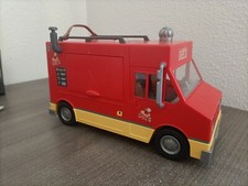 Playmobil 70075 del good - playmobil,